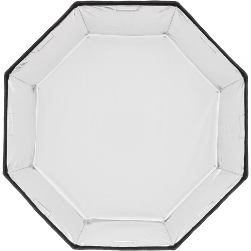 Godox EazyFlow Octa 90 - Octabox Faltbar