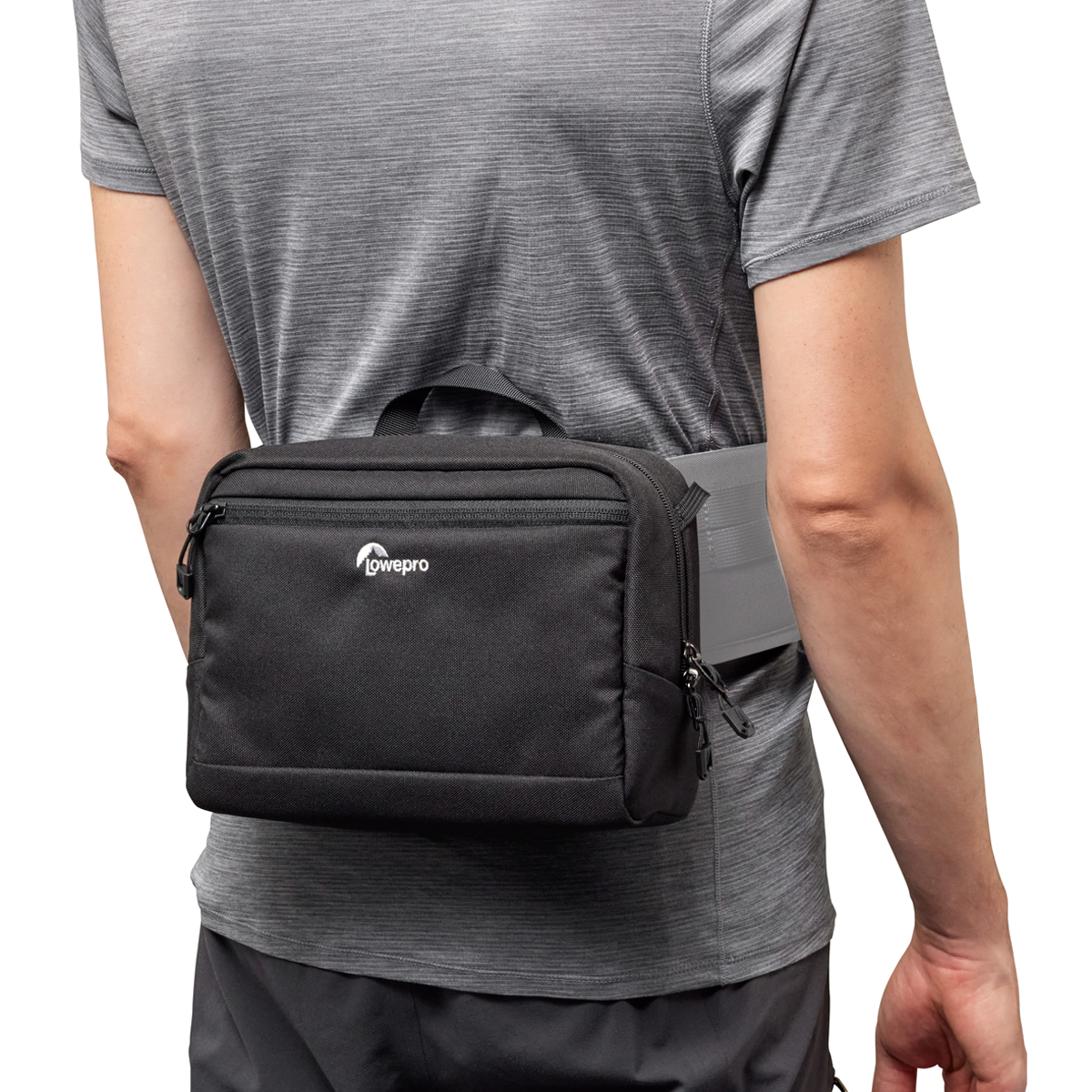 Lowepro ProTactic CS 120 III Zubehörtasche