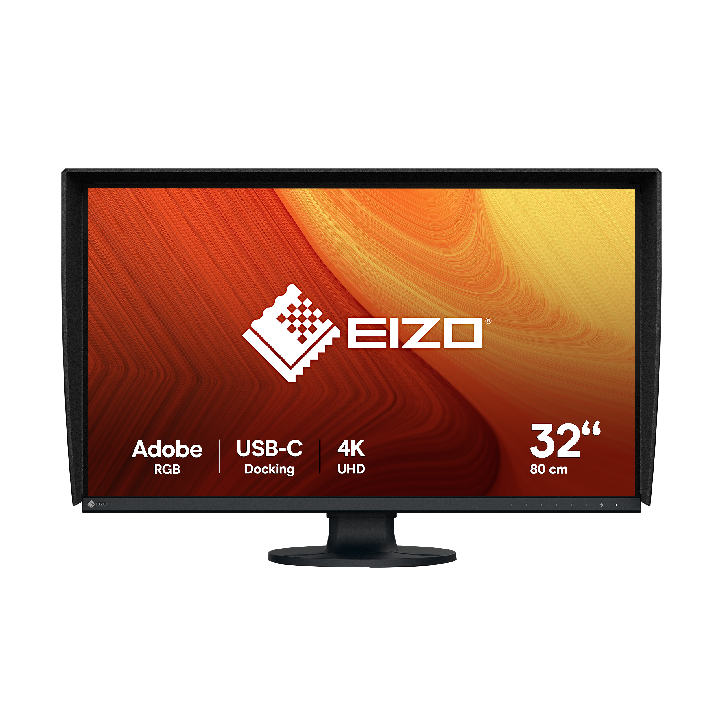 EIZO CS3200X