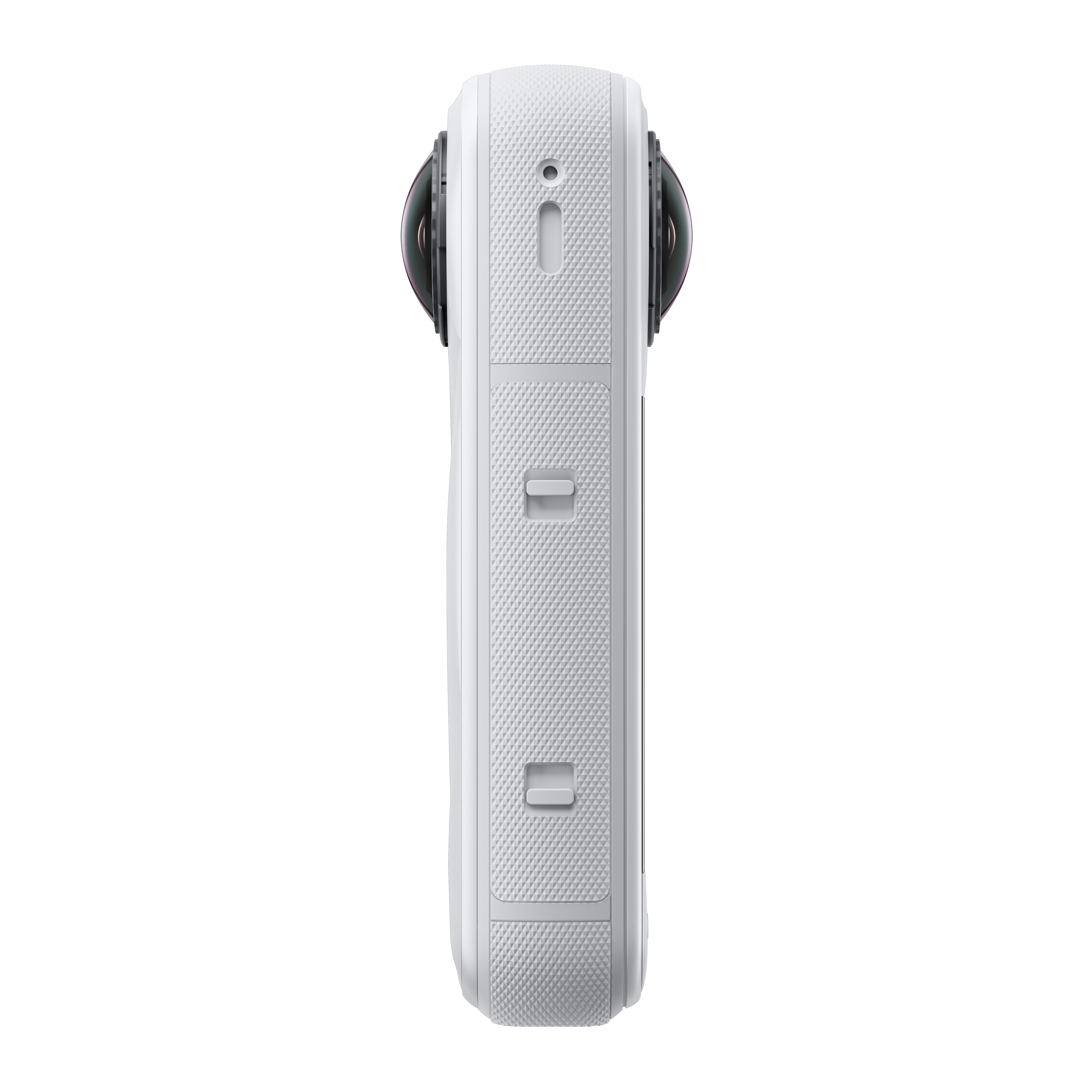 Insta360 X5 Satin White Limited Edition