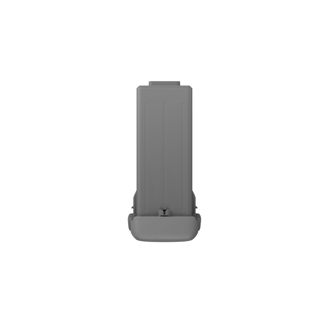 DJI Avata 360 Intelligent Flight Battery