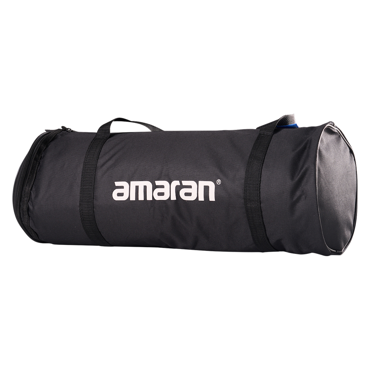 Amaran Light Dome 60, Softbox Ø 60 cm