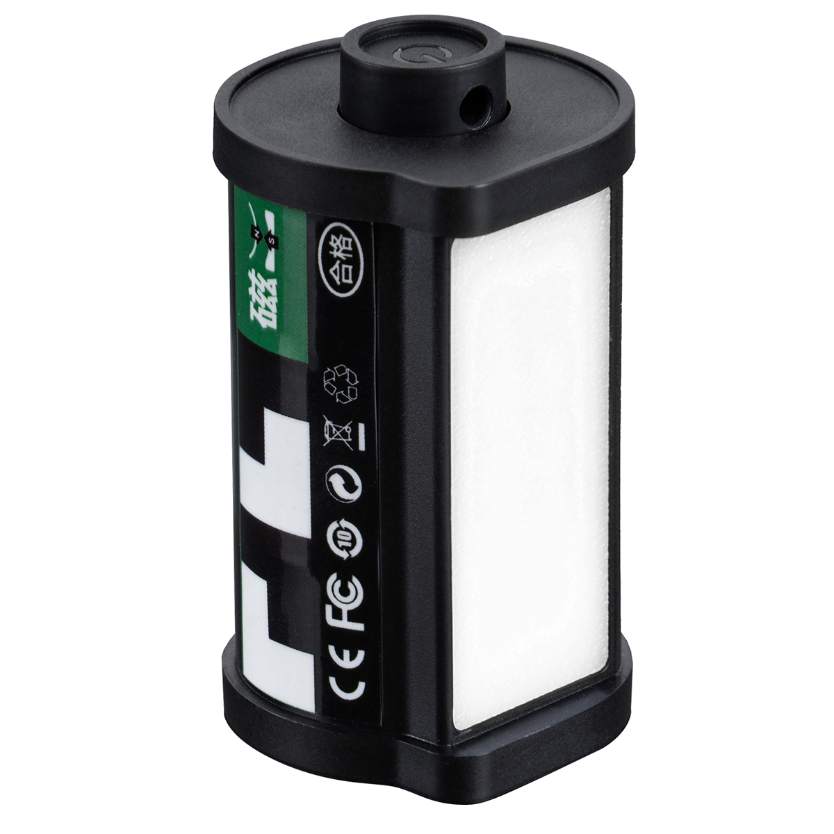 TTARTISAN Mini LED RGB Licht