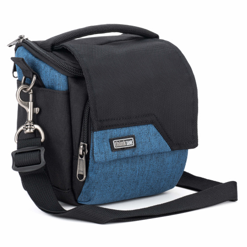 ThinkTank Mirrorless Mover 10 V2 Marine Blue
