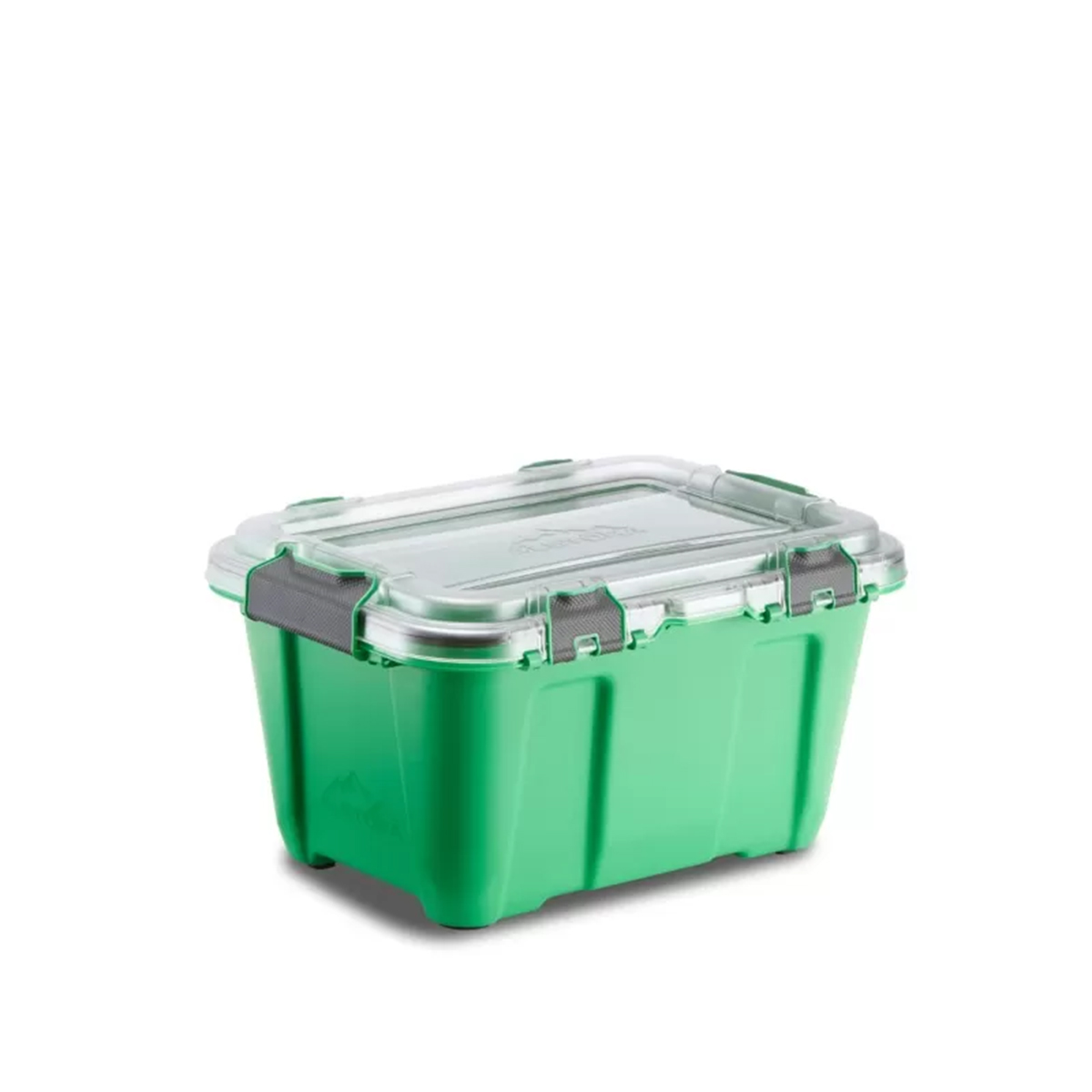 Alstora Container Set Grass-Grün
