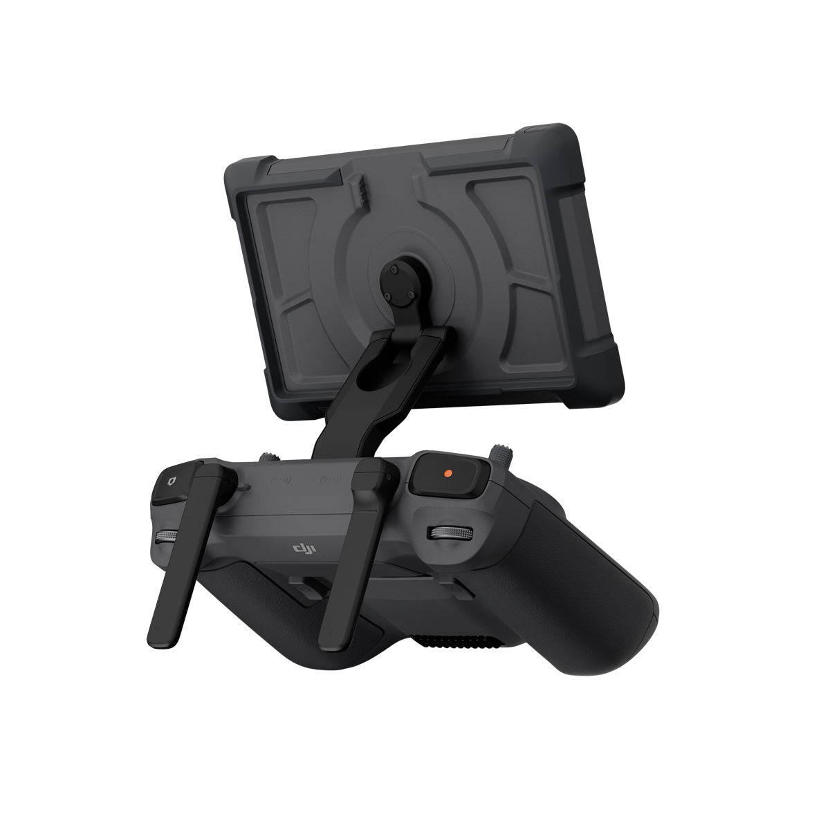 DJI RC Pro 2 Fernsteuerung