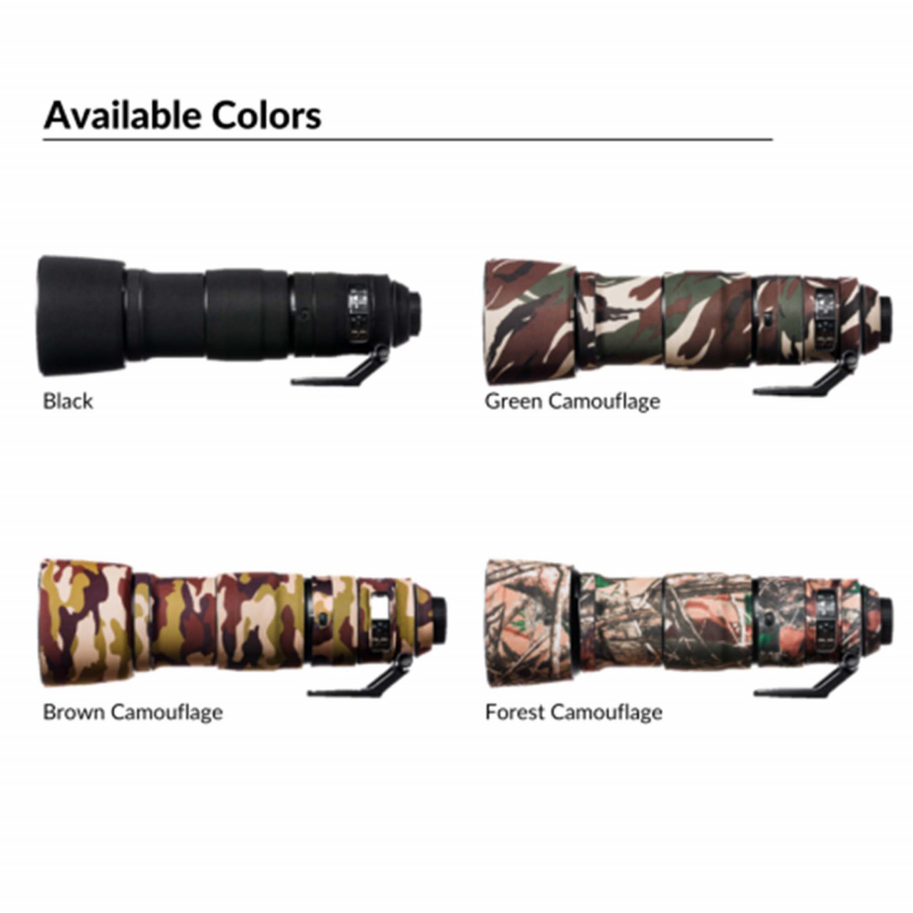 8717729526705