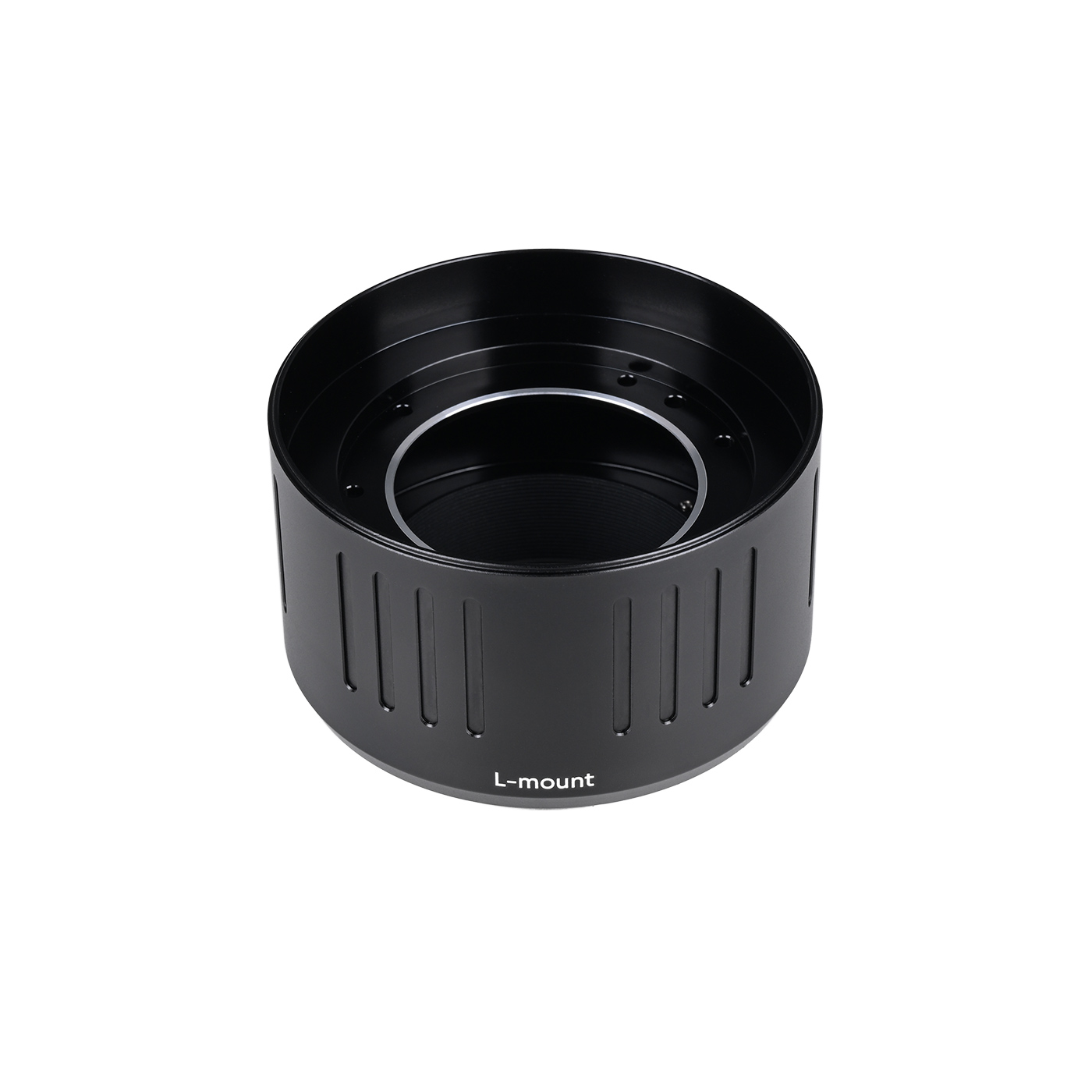 LAOWA Aksen 17,5/45mm Wechselbajonett - L-Mount
