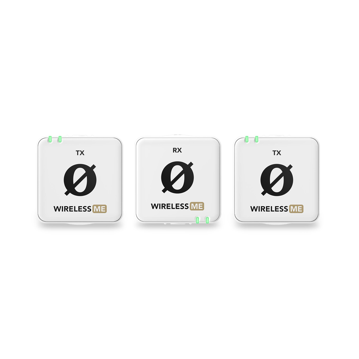 0698813014743