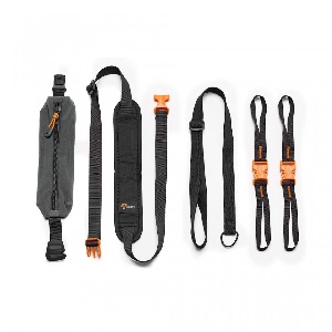 Lowepro GearUp Zubehör-Gurt-Kit