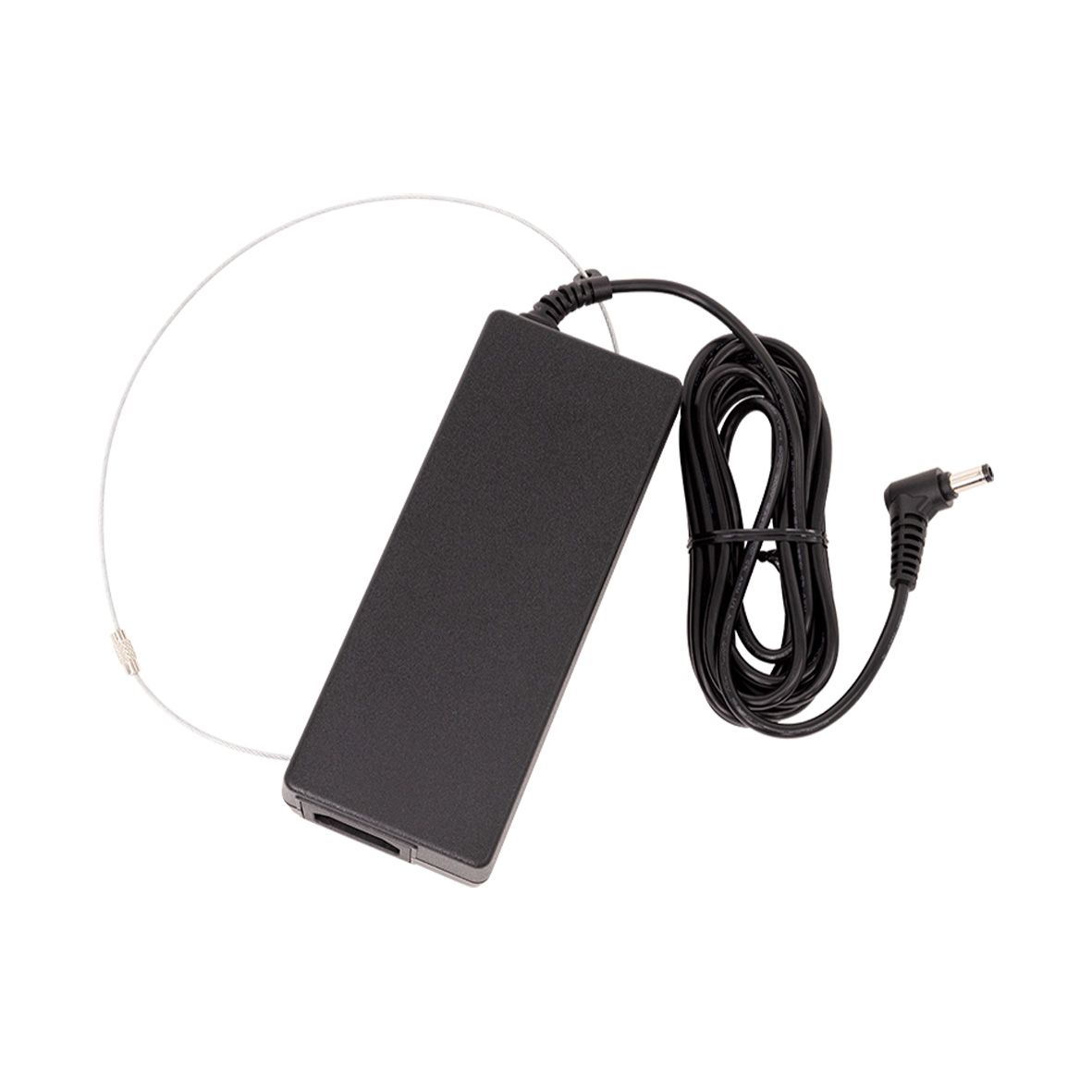 Amaran Halo 100x Bi-Color-COB-Leuchte, Studio-Scheinwerfer
