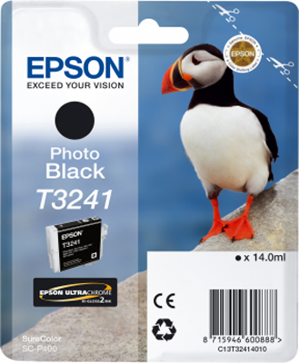 0871596600888