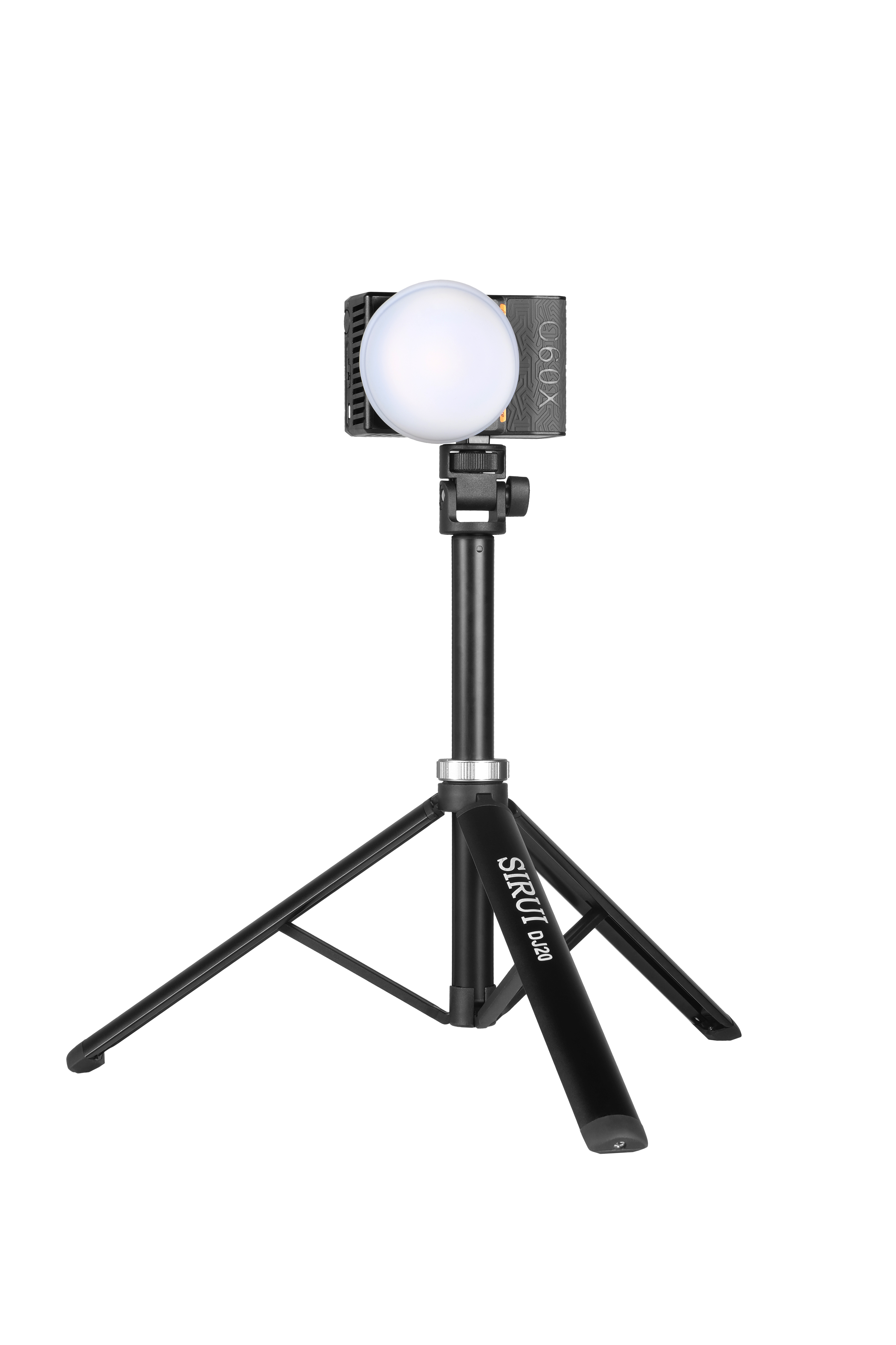 Sirui DJ20