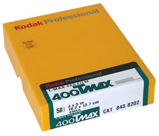0041778438206
