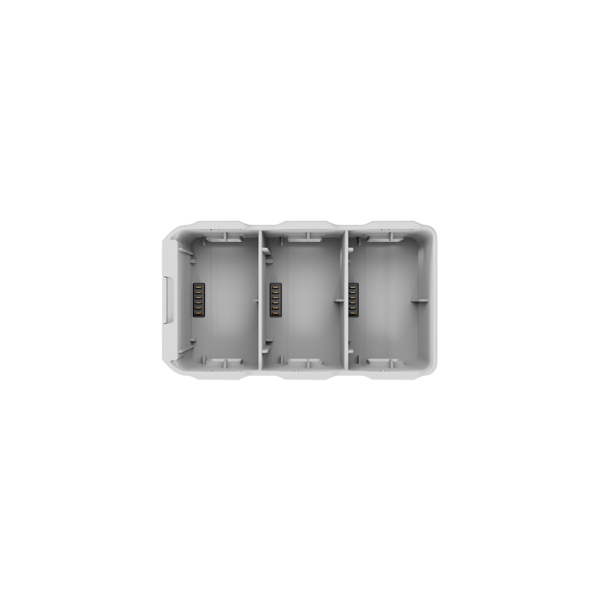 DJI Lito 1 Two Way Charging Hub
