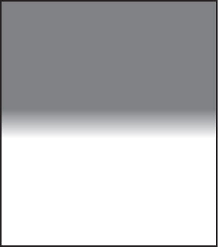 5055782206237