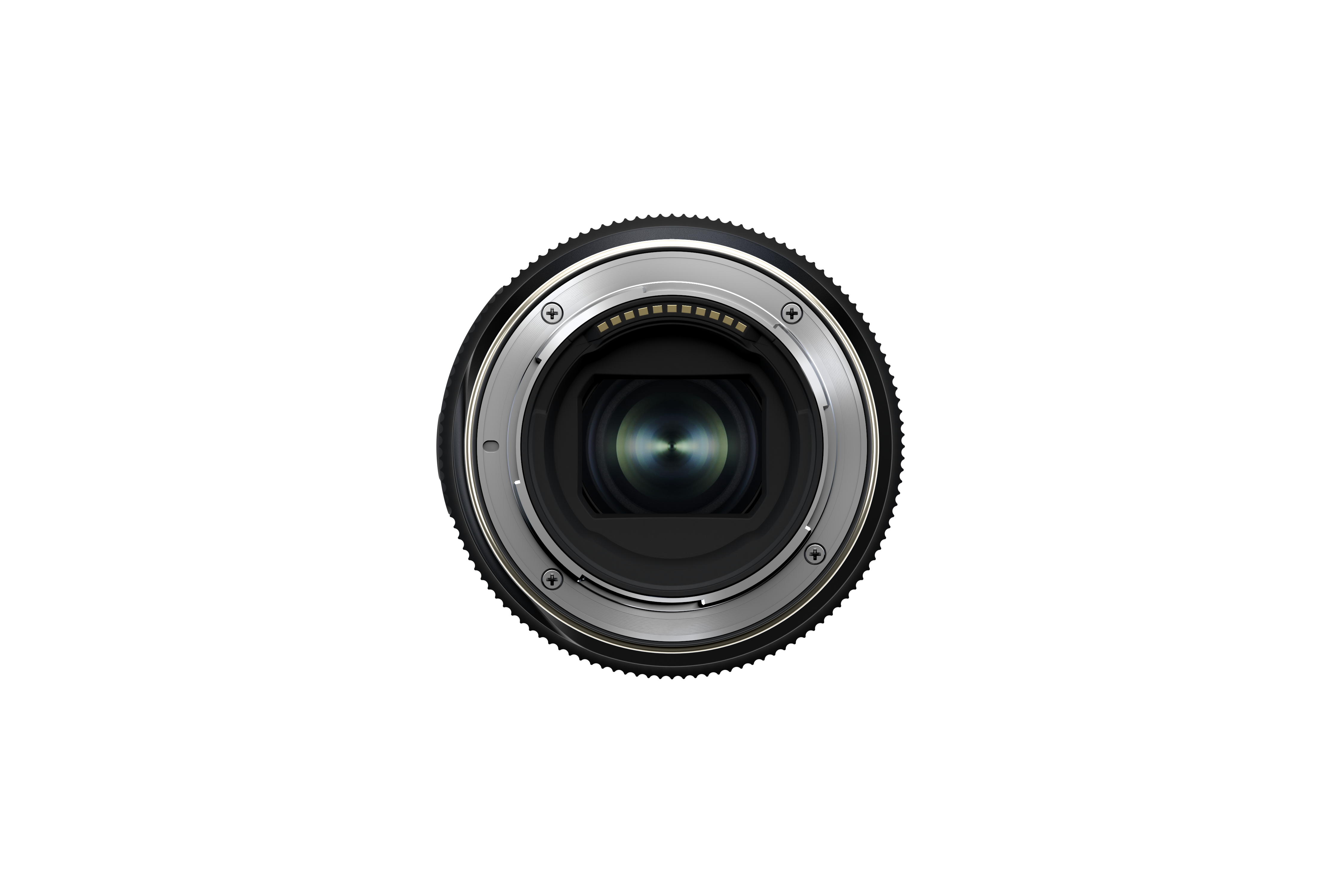 Tamron 35-100mm F/2.8 Di III VXD Nikon Z-Mount