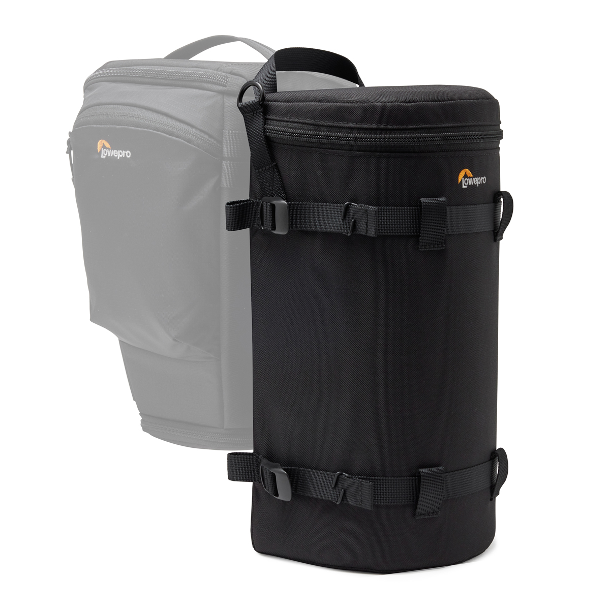 Lowepro ProTactic LCS 13 x 32 III Objektivtasche