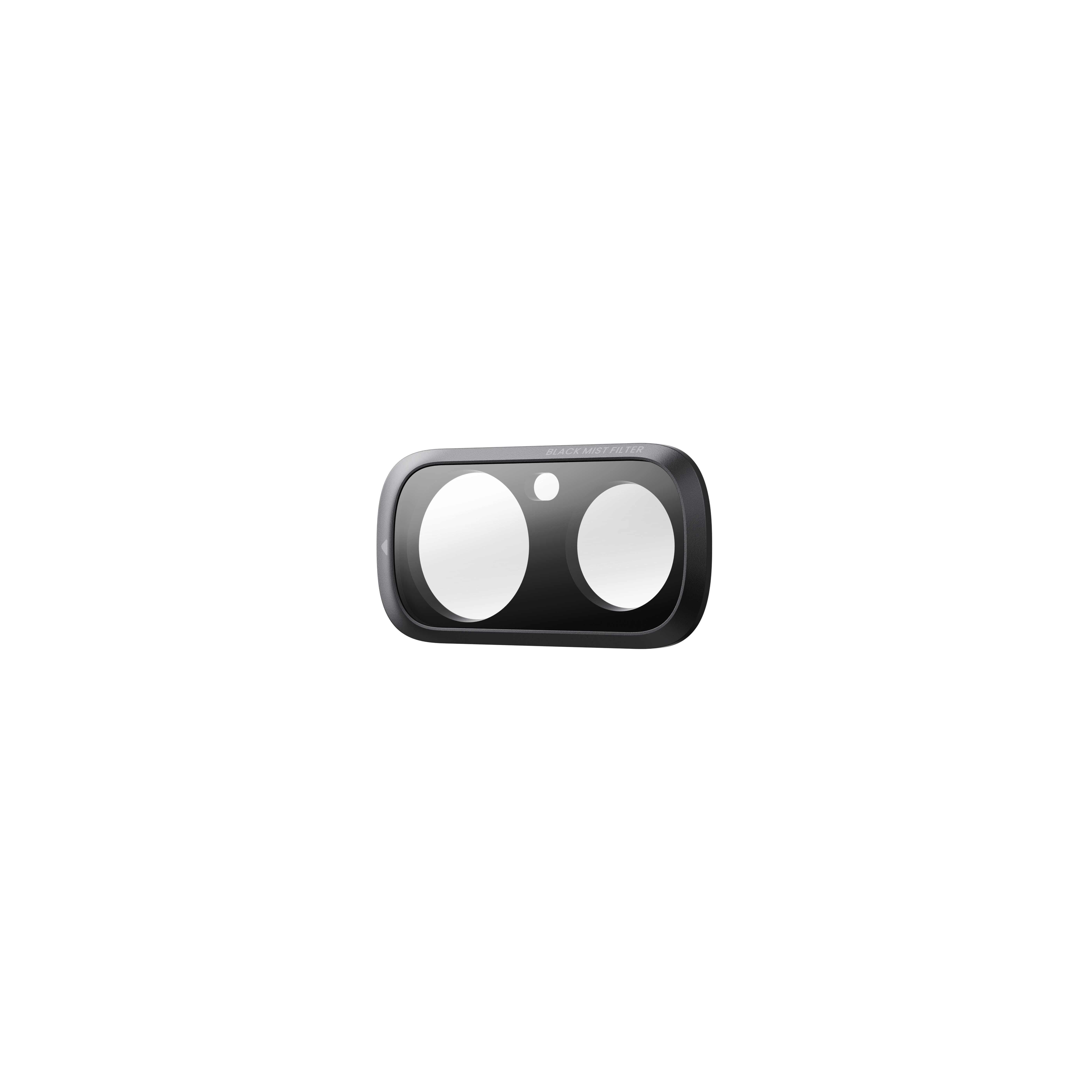 Insta360 Luna Ultra Black Mist Filter