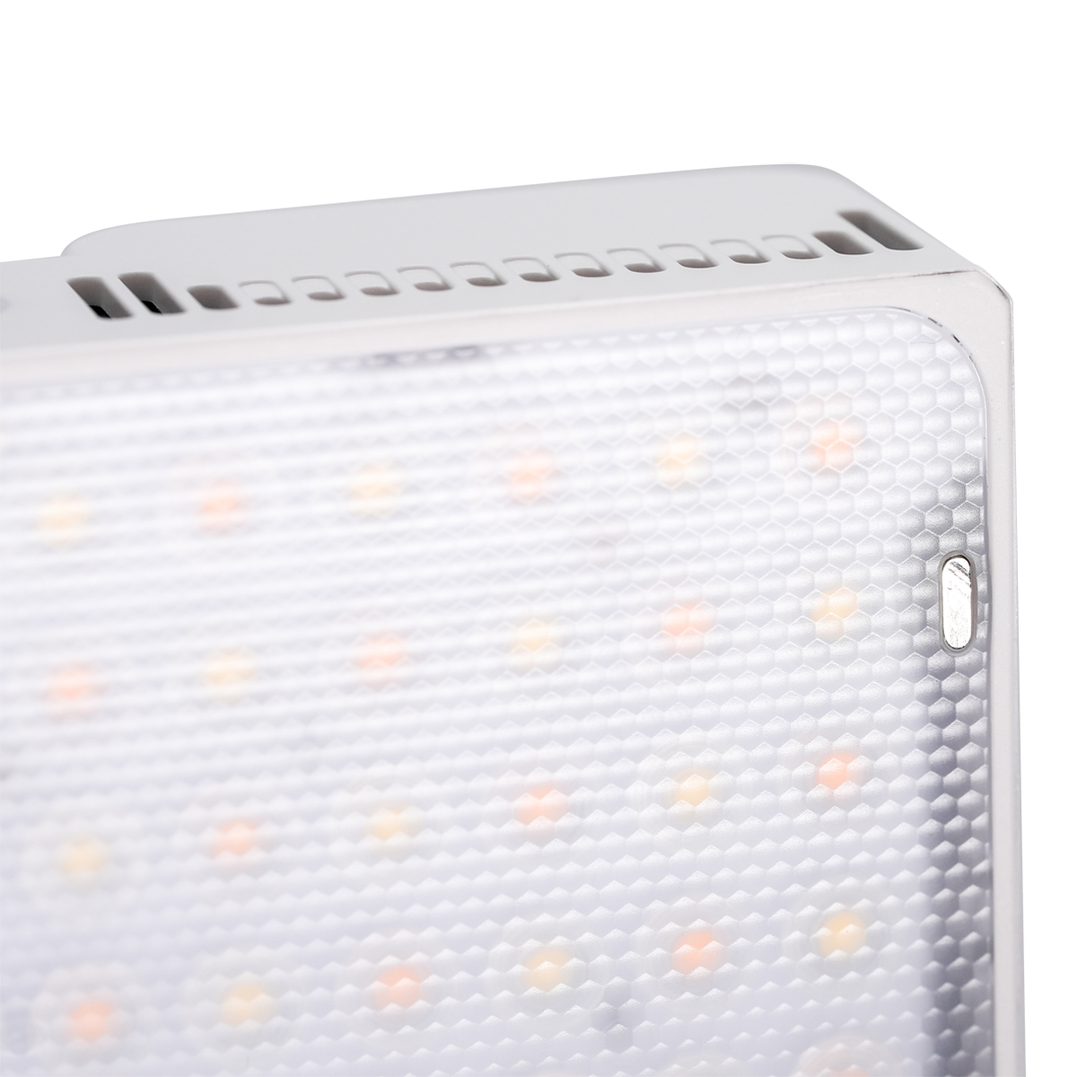 Amaran Ace 25c White RGBWW-LED Kameraleuchte