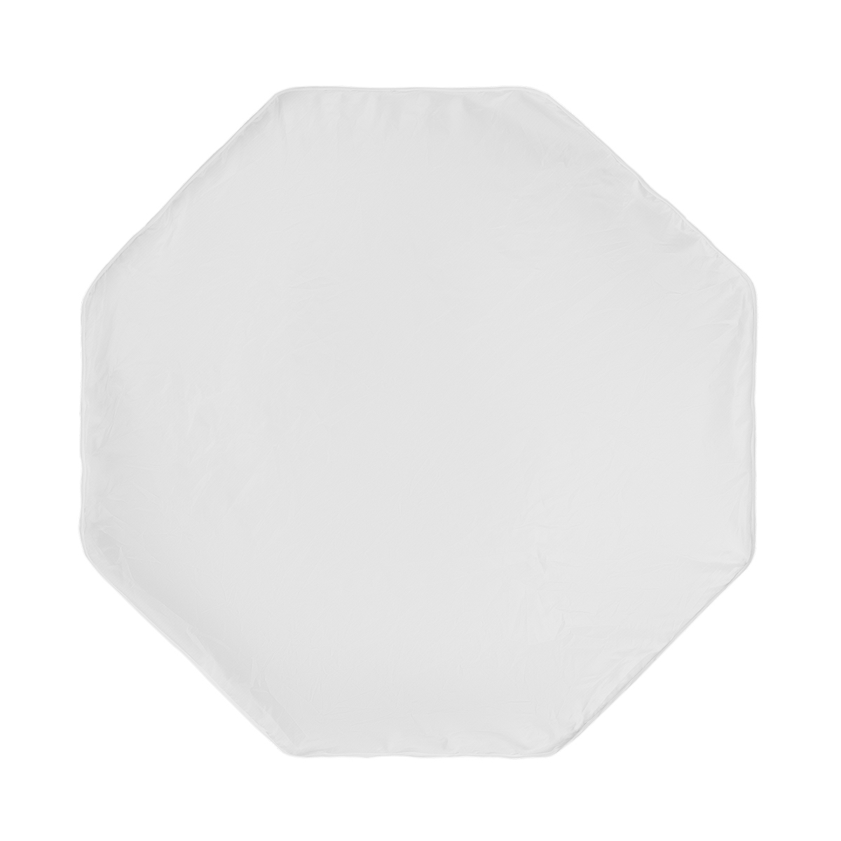 SmallRig 4633 LA-O90 Achteckige Softbox