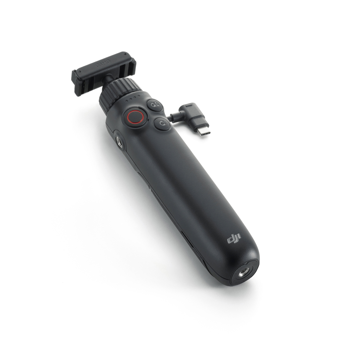 DJI Osmo Action Dual-Direction Battery Handle