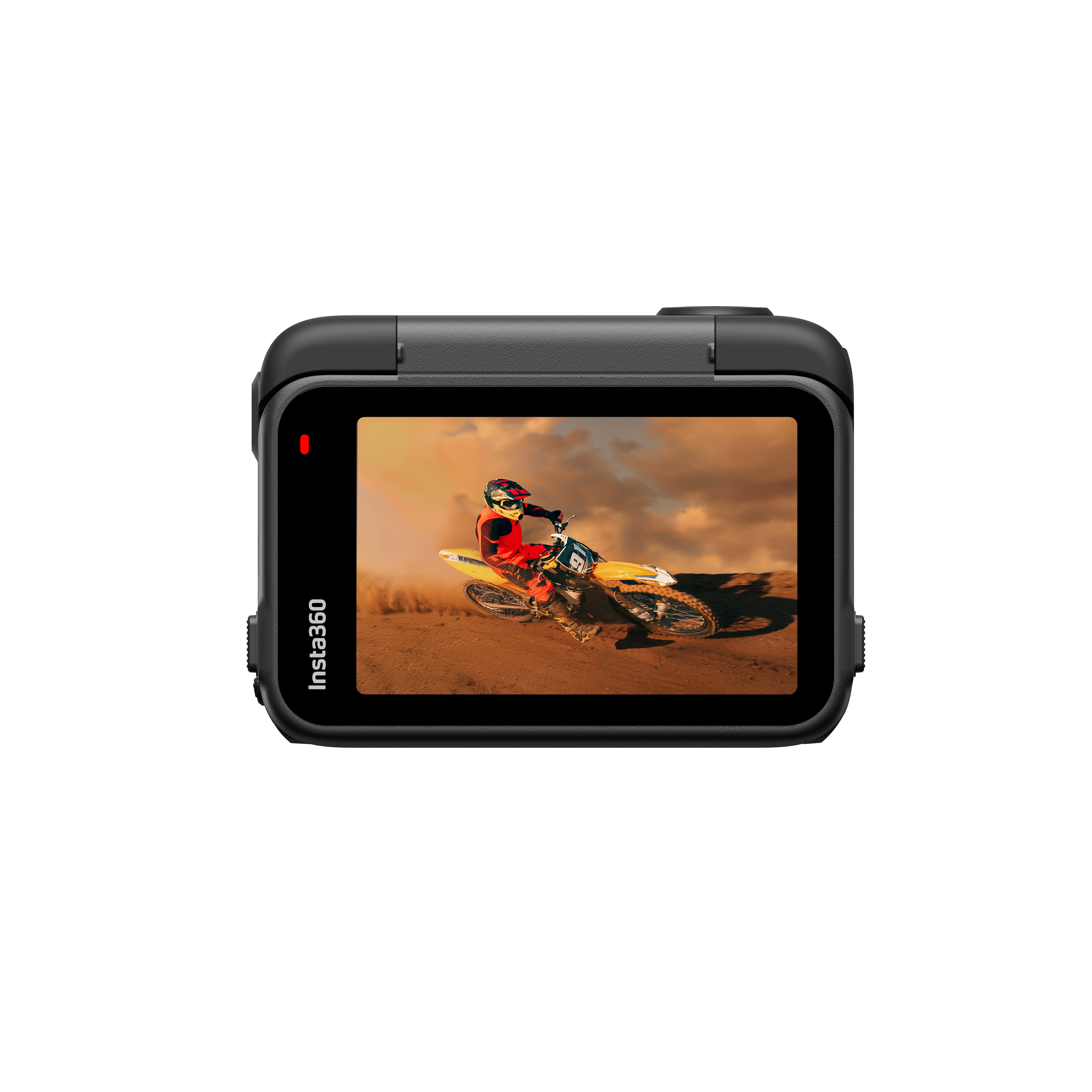 Insta360 Ace Pro 2 Dual Battery Bundle