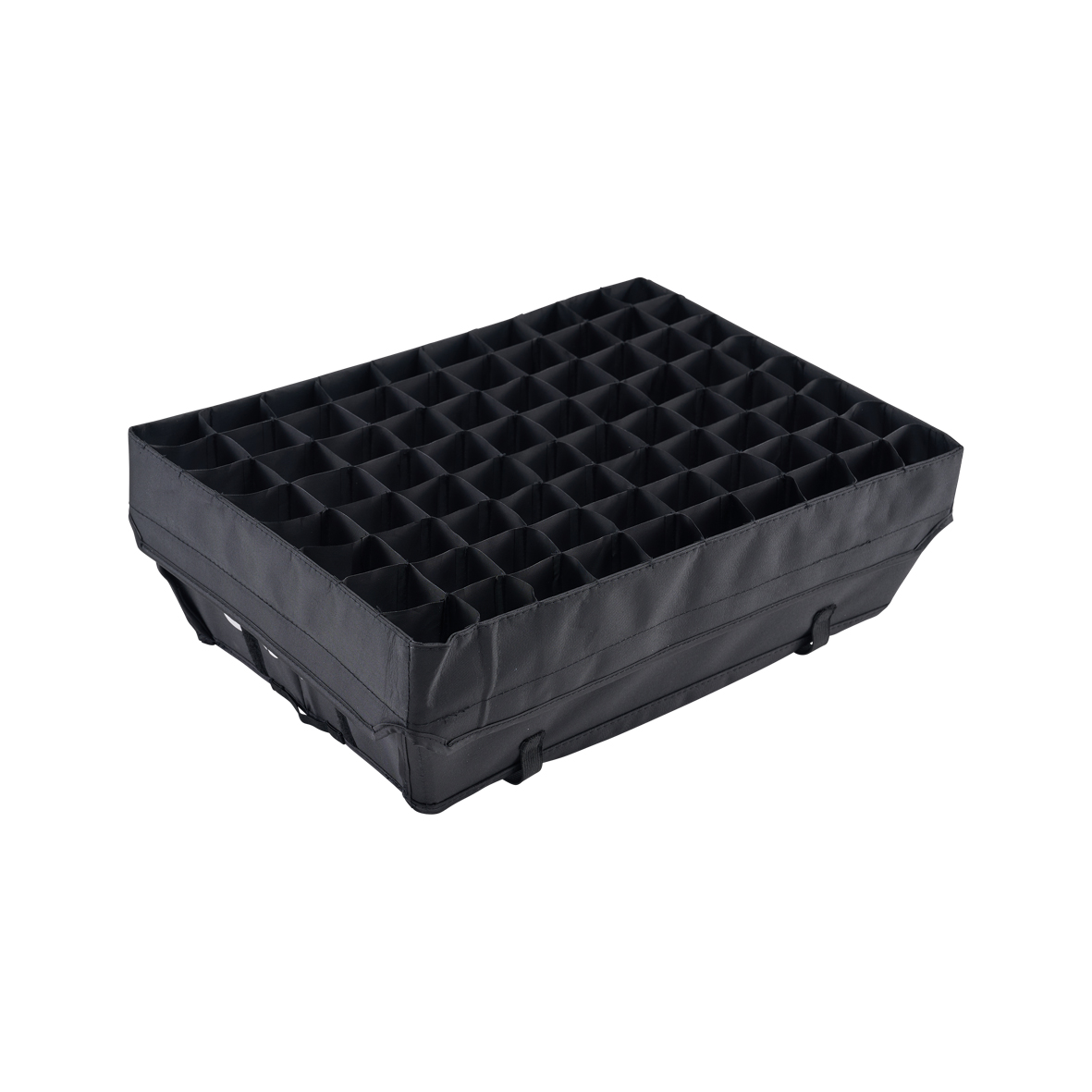 Amaran Pano 120c Light Control Grid