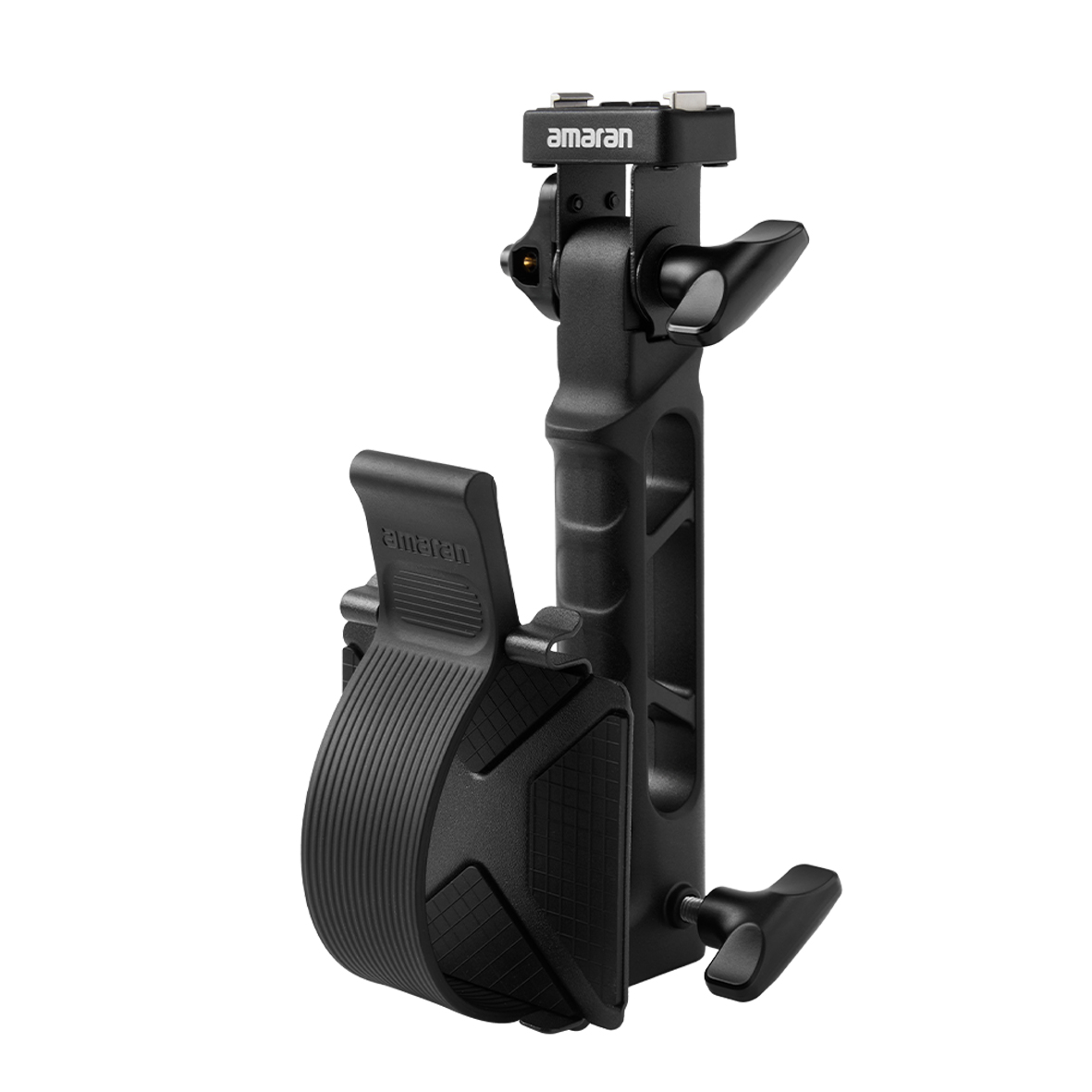 Amaran Ray 120c (EU) Full Color LED Leuchte mit Bowens Mount