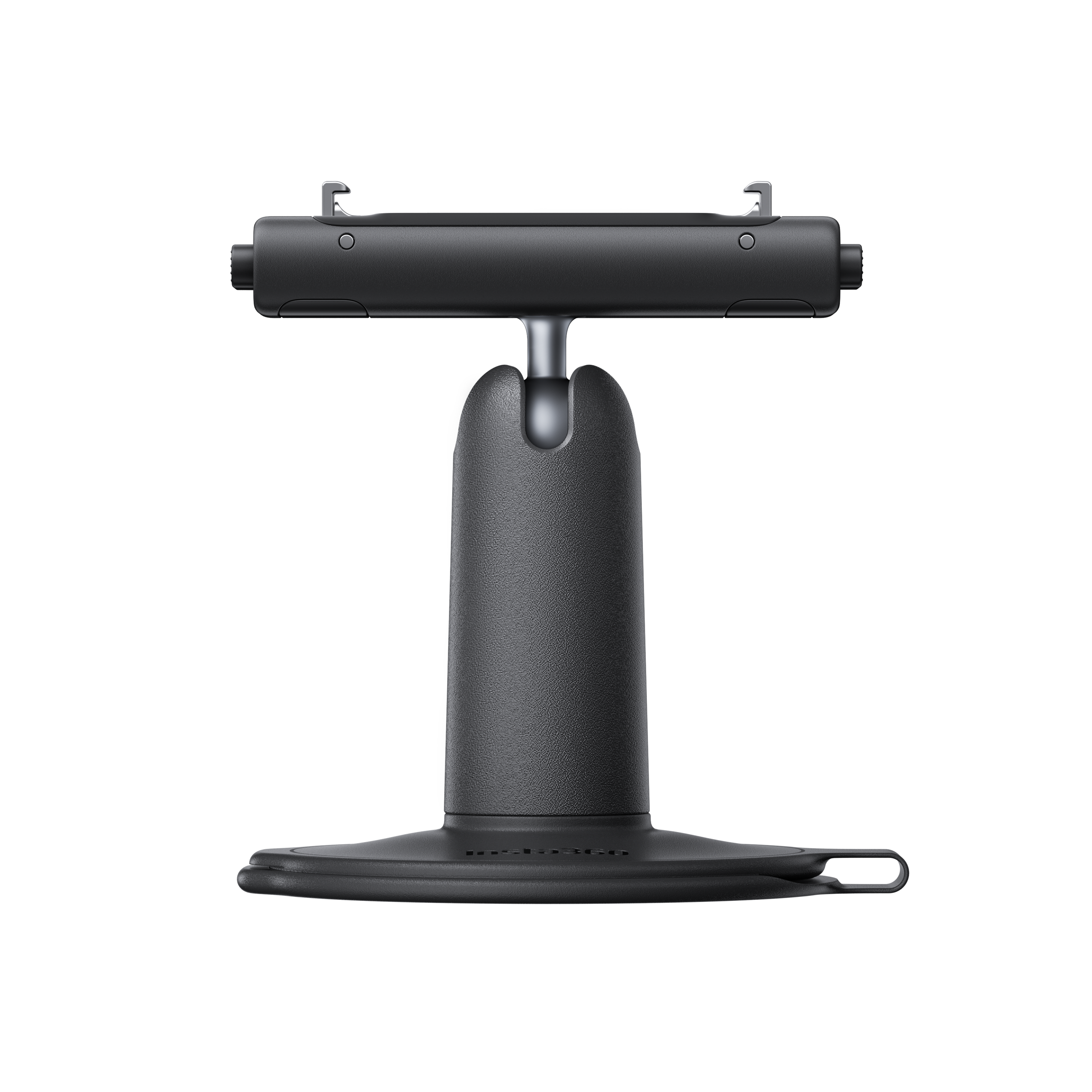 Insta360 GO Ultra Creator Bundle White