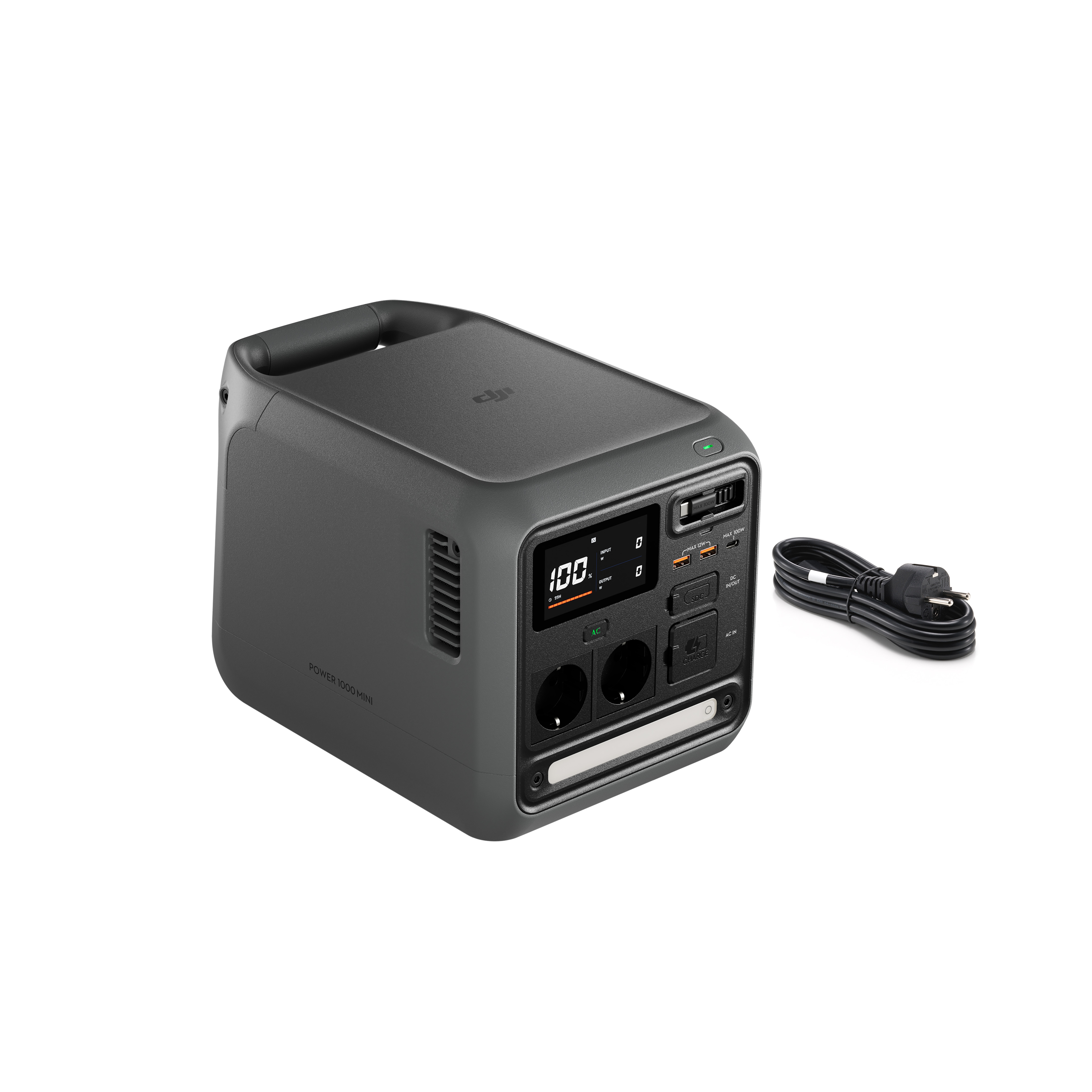 DJI Power 1000 Mini