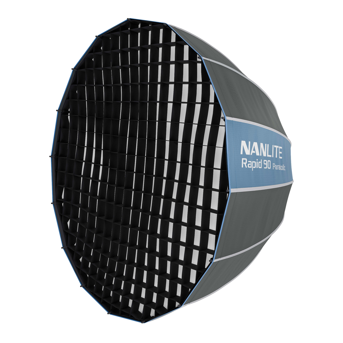 Nanlite SB-RP90 Parabol-Softbox Rapid 90