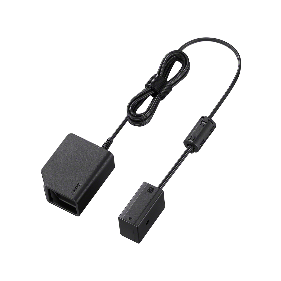 Sony DC-C2 DC-Koppler