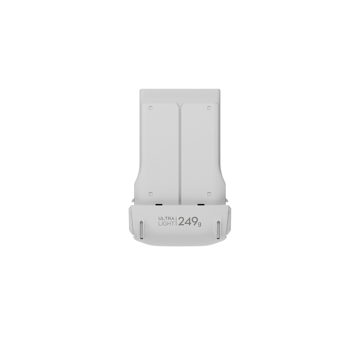 DJI Lito 1 Intelligent Flight battery