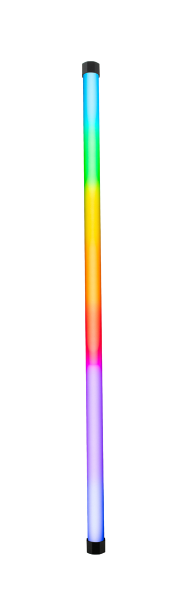 4001072038614