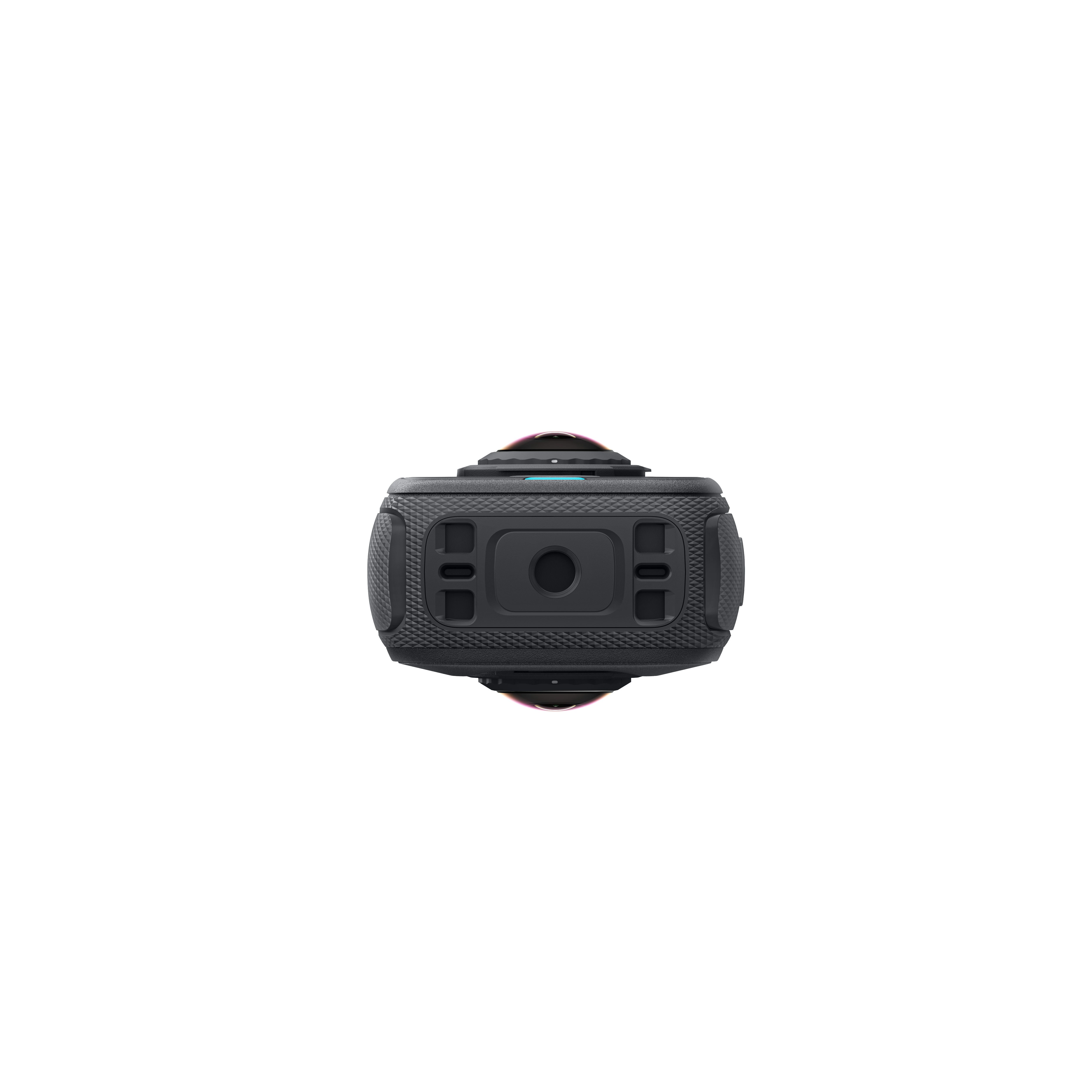 Insta360 X4 Air Starter Bundle