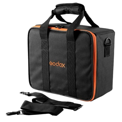 Godox CB-12 - Tragetasche für AD600Pro
