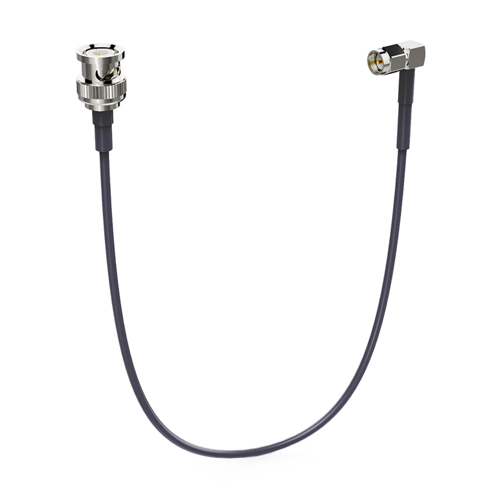 Deity BNC-SMA Cable (45 cm)