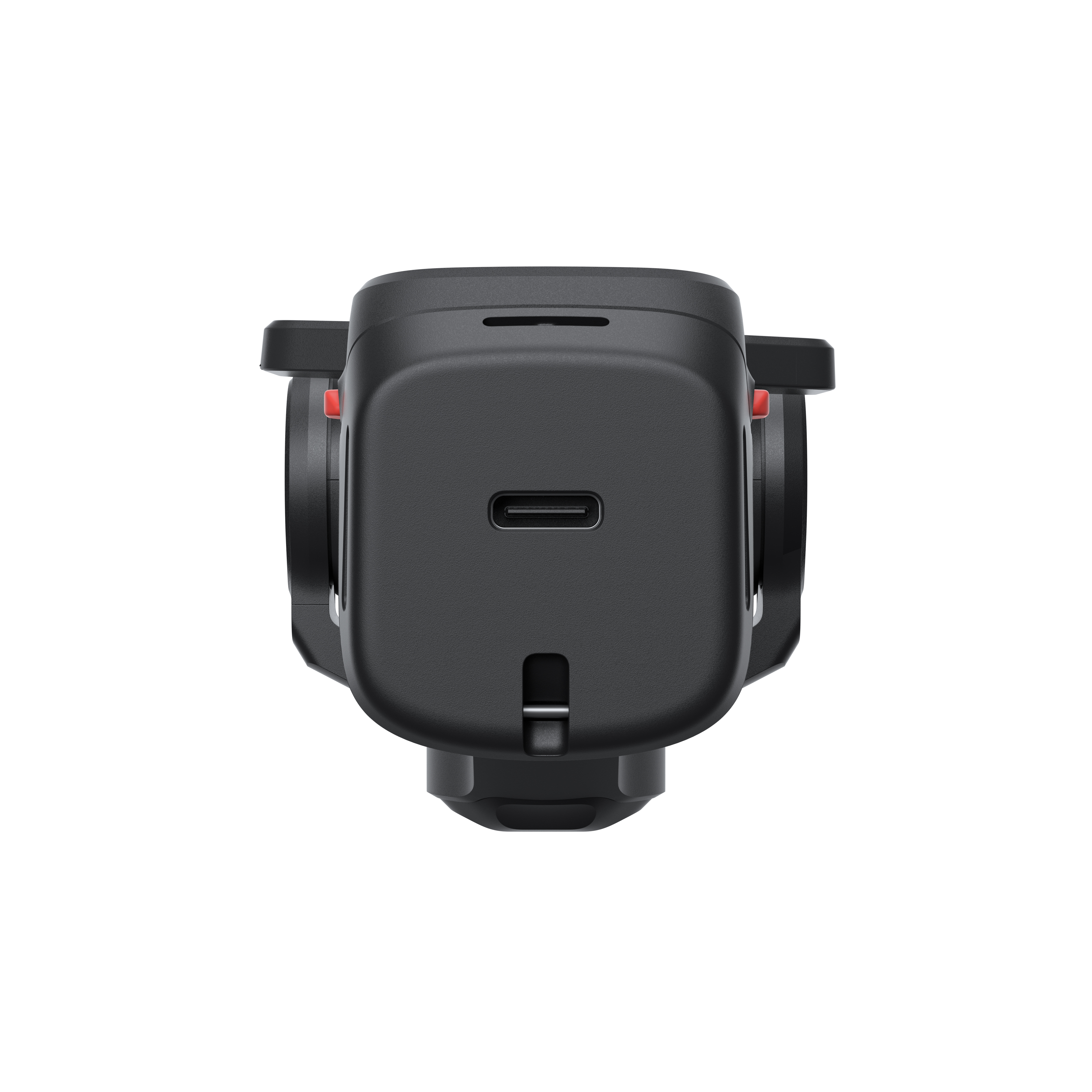Insta360 Luna Ultra Standard Bundle Cosmic B-Ware