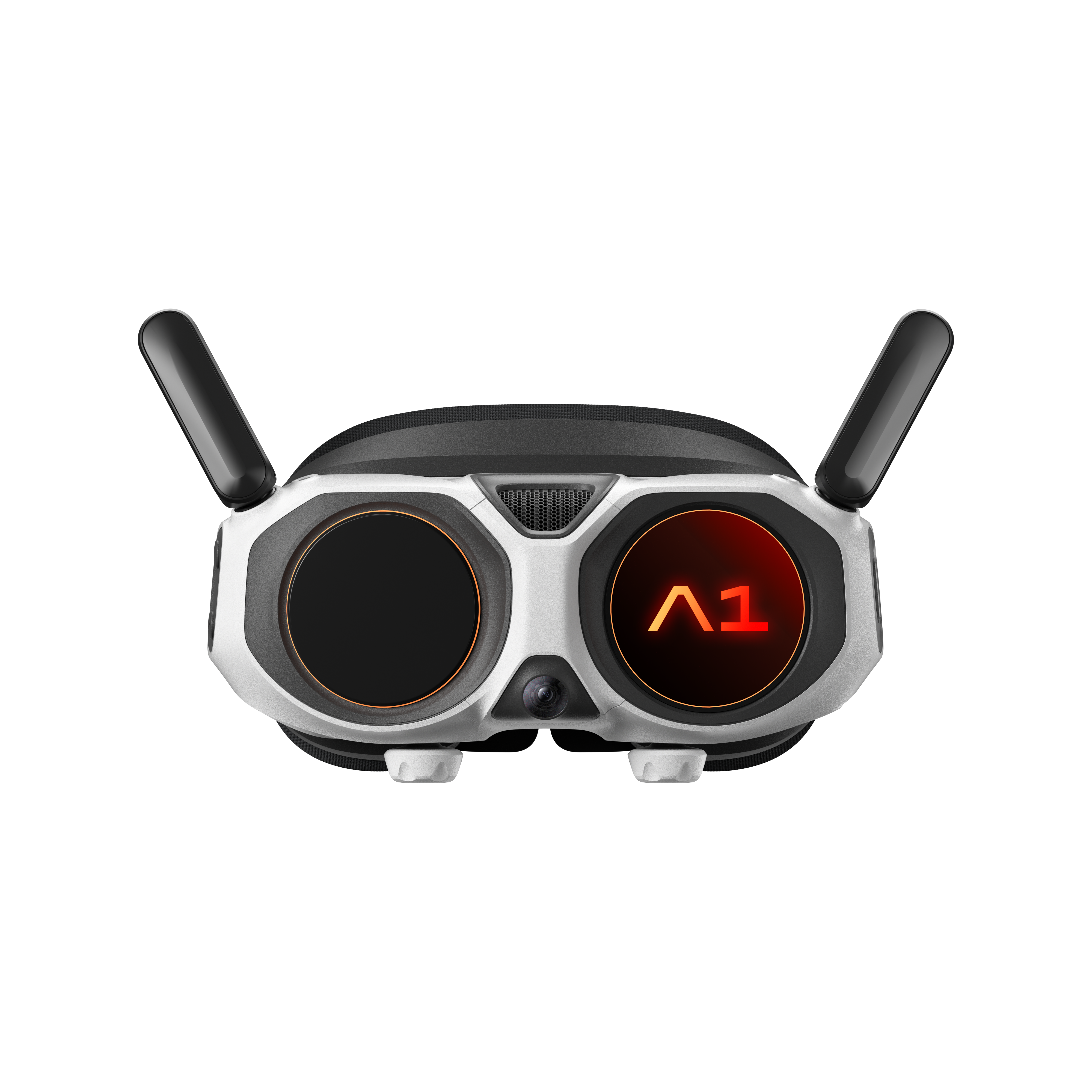 Insta360 Antigravity A1 Infinity Bundle