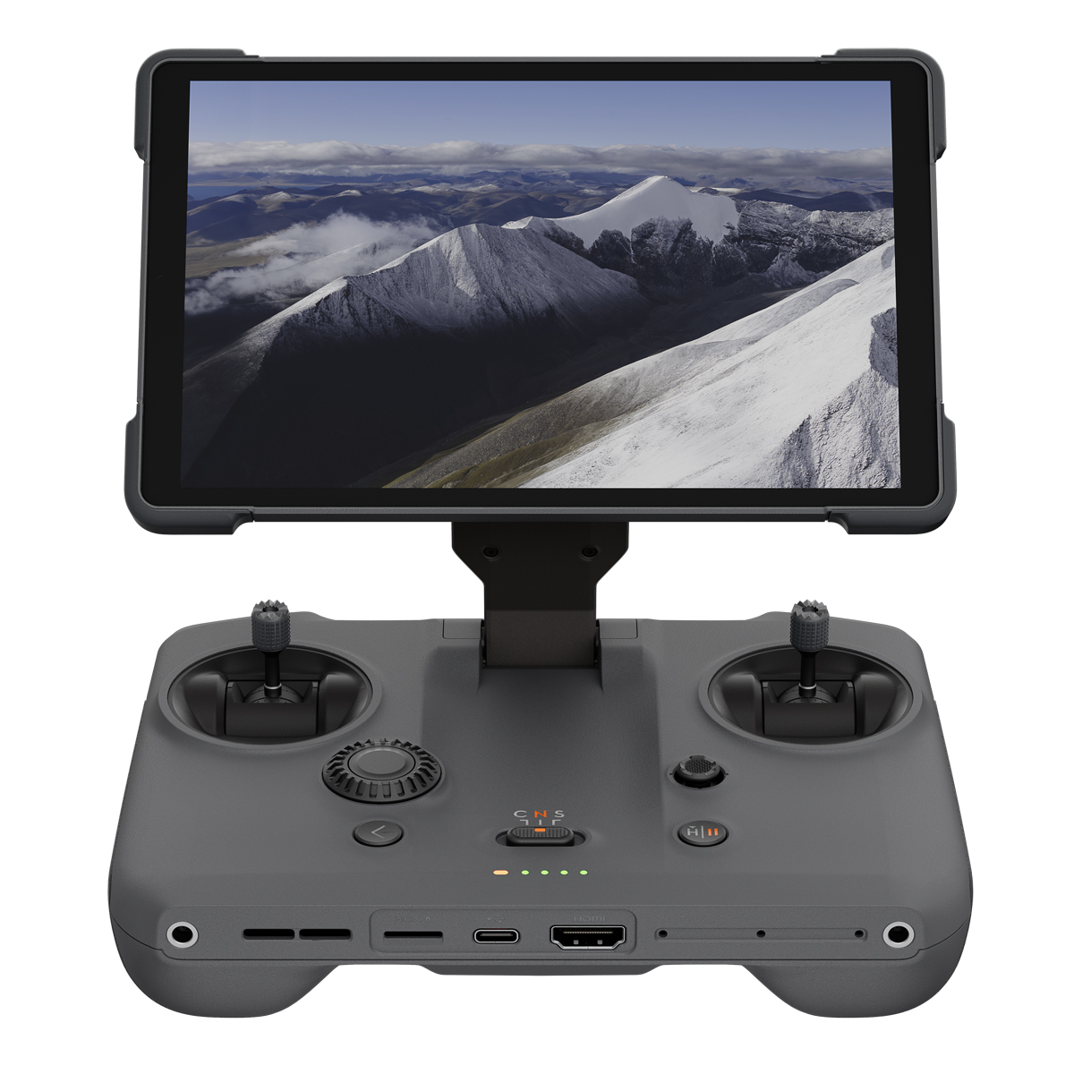 DJI RC Pro 2 Fernsteuerung