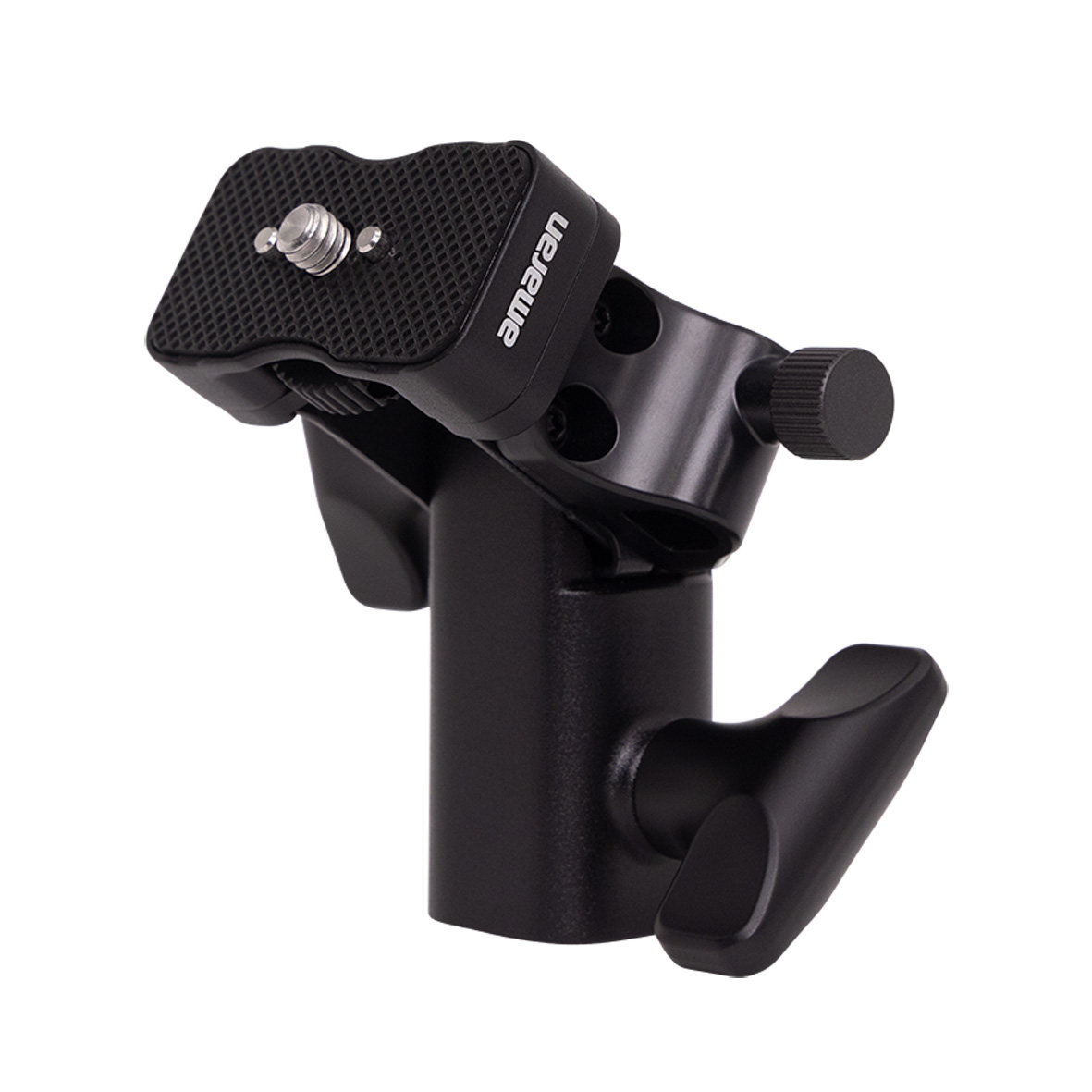 Amaran Halo 100x Bi-Color-COB-Leuchte, Studio-Scheinwerfer
