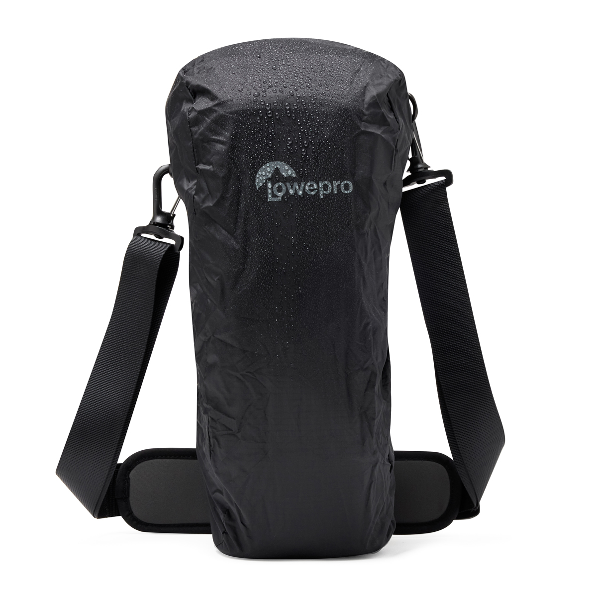 Lowepro ProTactic TLZ 75 Slim AW III Kameratasche