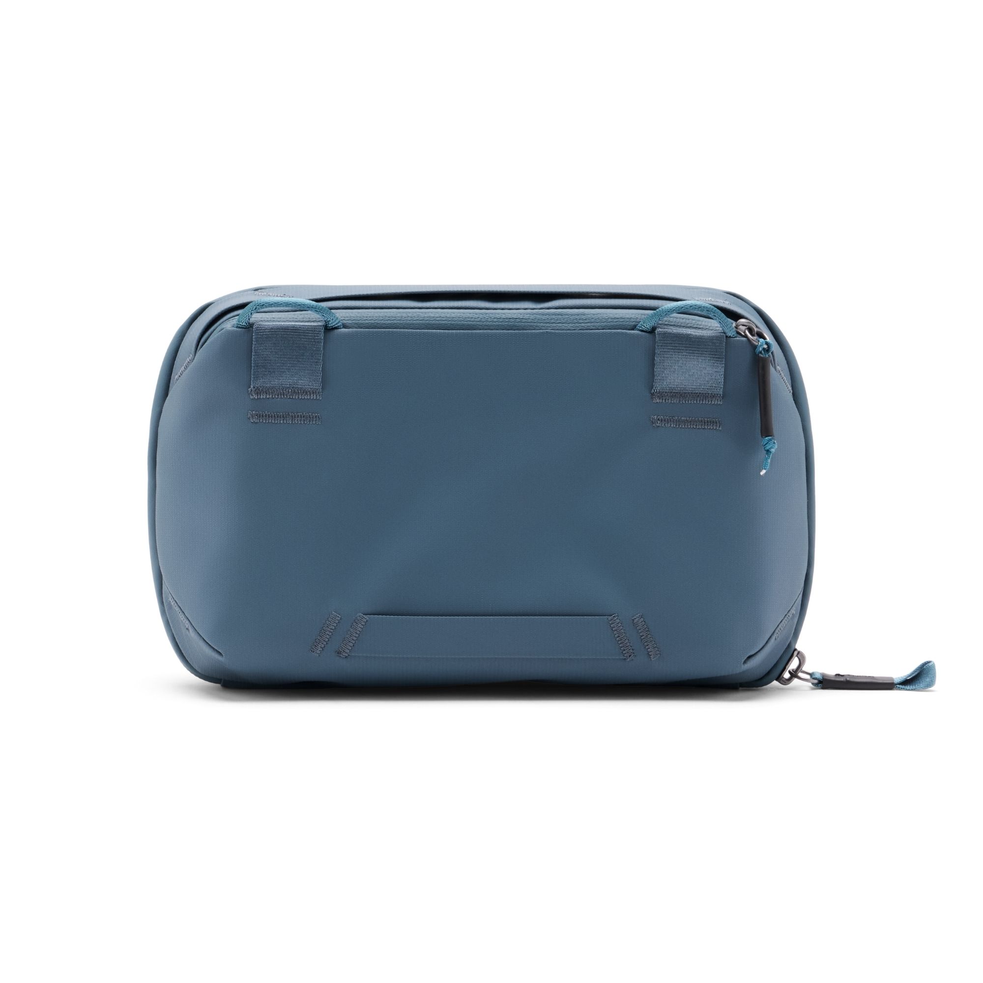 Peak Design Tech Pouch - Ocean