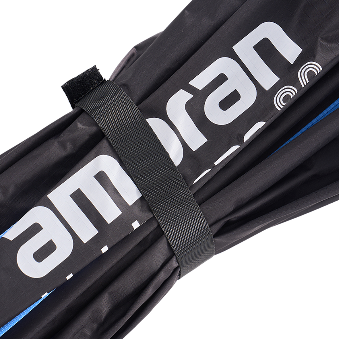 Amaran Light Dome 90, Softbox Ø 90 cm