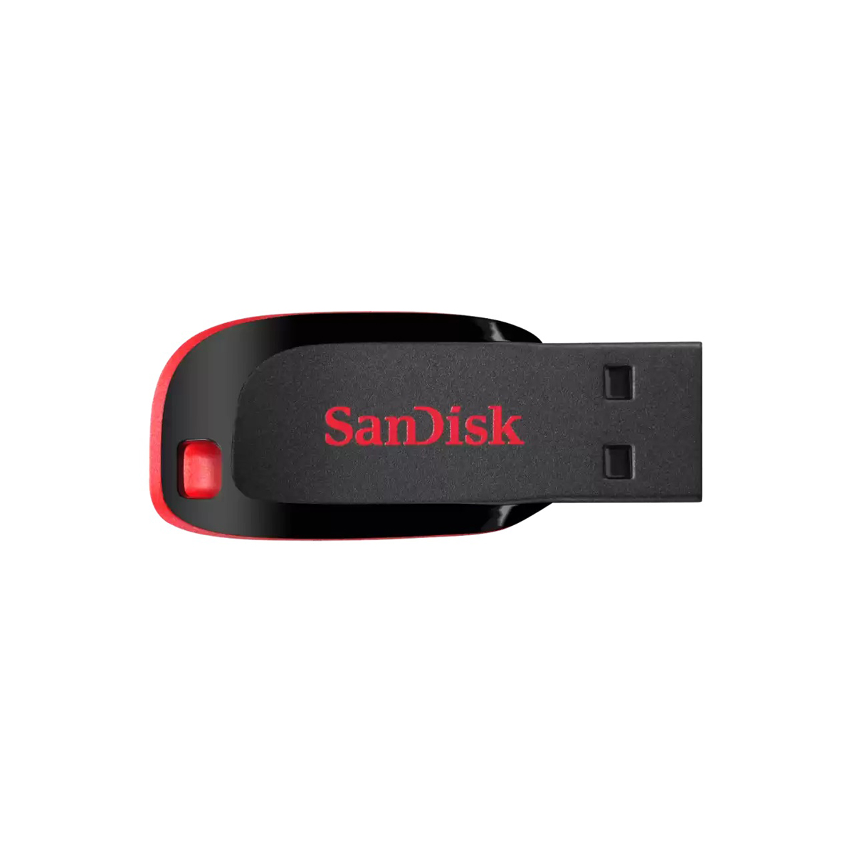 SanDisk USB-Stick 32GB Blade