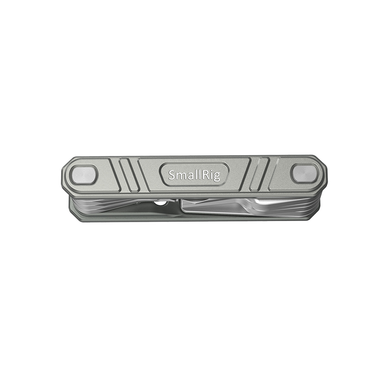 SmallRig 2713 Universal Folding Multi Tool für Videografen 6972070629457