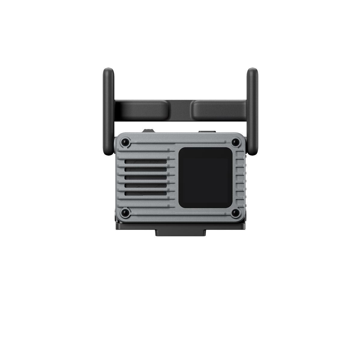DJI SDR Transmission 2