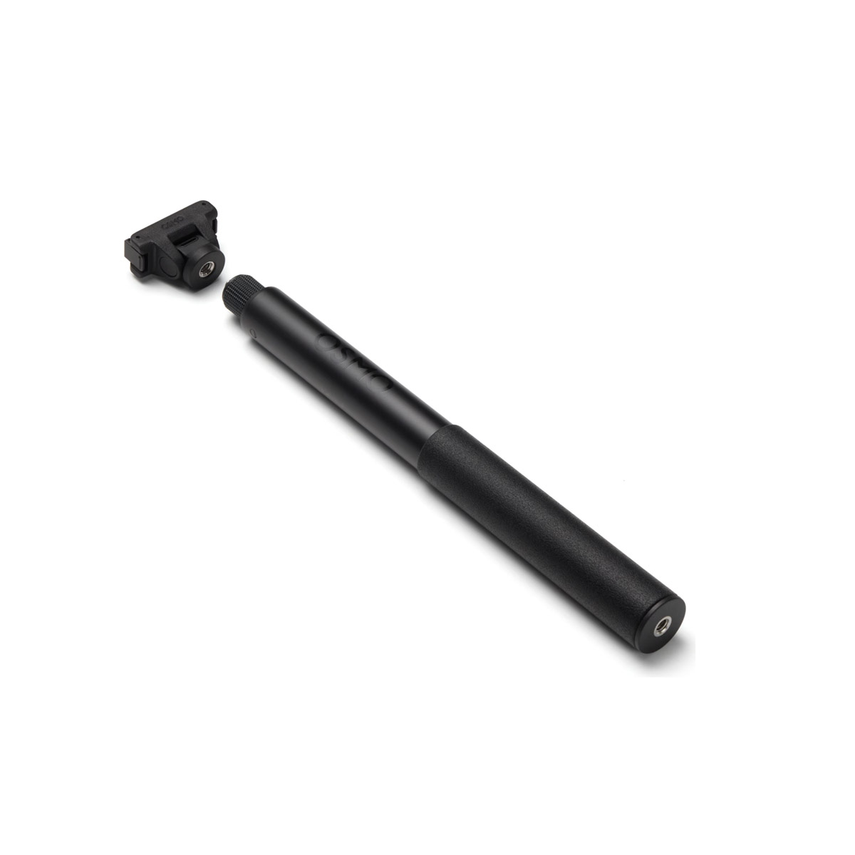 DJI Osmo 1,2 m Dual-Direction QR Invisible Selfie Stick Kit