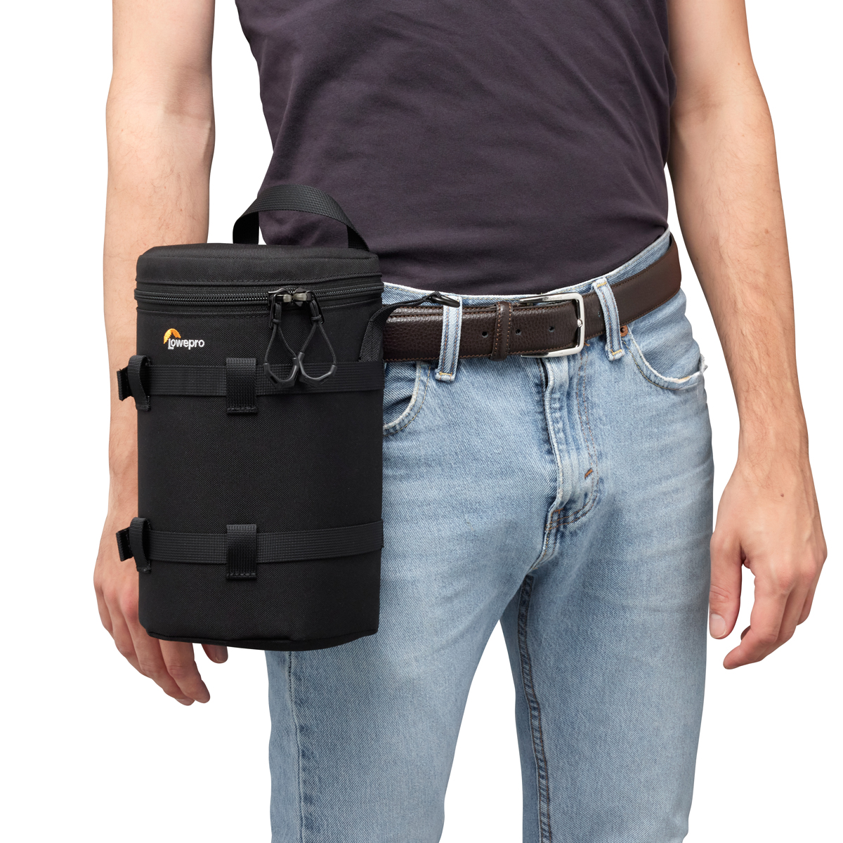 Lowepro ProTactic LCS 12 x 24 III Objektivtasche